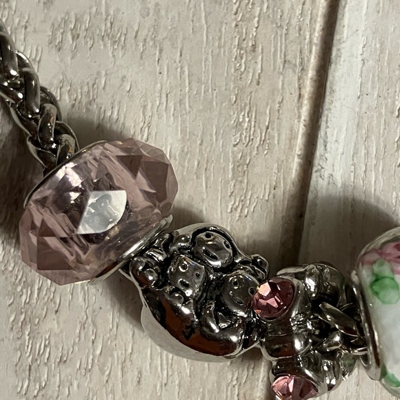 🌸Mom Bracelet - Picture 4 of 7